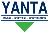 Yanta — Mining, Industrial, Construction
